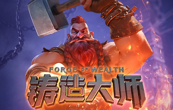 pp电子游戏试玩平台官网
